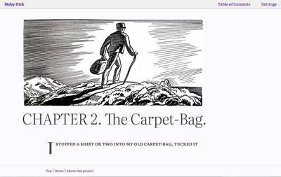 Rendering in Firefox showing cut off content