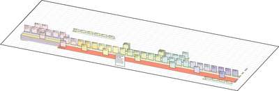 Image of a sitemap document