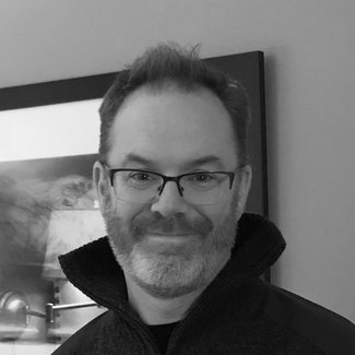 Photo of Jason